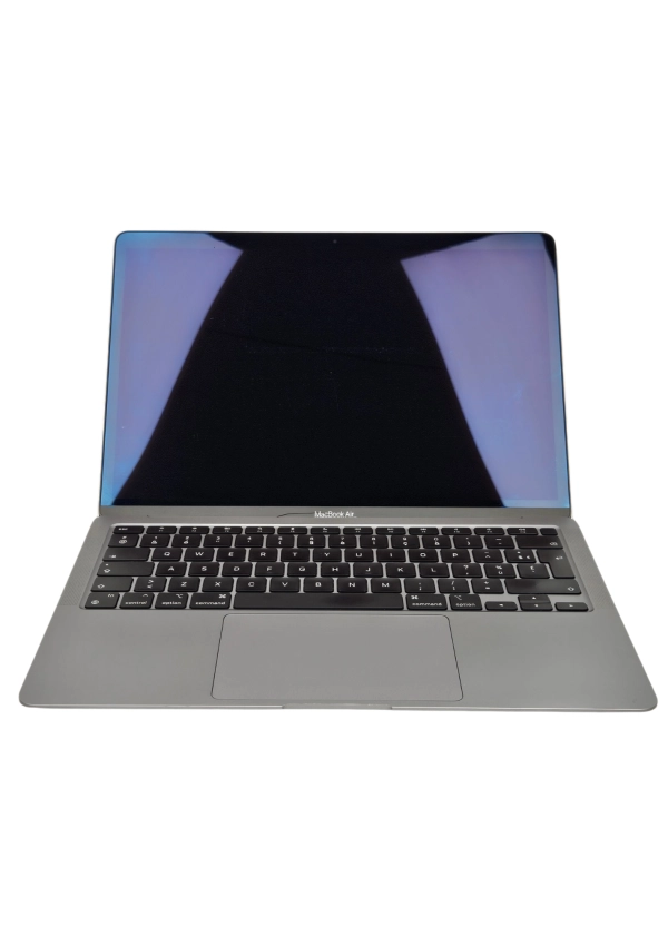 Apple MacBook Air 13 A2337 M1 16GB 1TB SSD 13,3